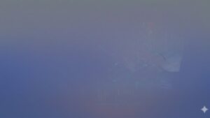 Современная иллюстрация смартфона с игровым автоматом и символами джекпота для анализа ставок.
