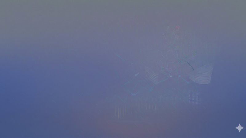 Современная иллюстрация смартфона с игровым автоматом и символами джекпота для анализа ставок.
